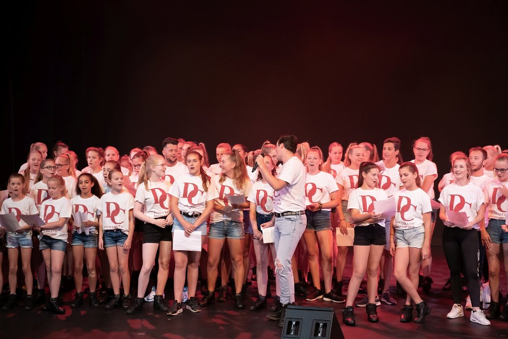 Podium Westland 2019 03.jpg